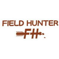 FIELD HUNTER